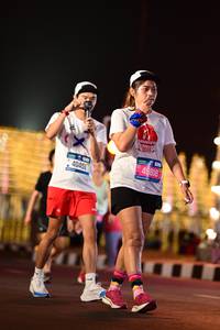 BIB: 40451, 45818
                            <button type="button" onclick="openModal(21118658)" class="btn btn-primary btn-sm float-right btn-popup" data-toggle="modal" data-target=".modal-high-quality">
                        <i class="fas fa-shopping-cart"></i> Add to Cart
                    </button>
                                            <button type="button" onclick="isThisMe(21118658, true)" class="btn btn-success btn-sm float-right btn-popup btn-isme hidden" data-toggle="tooltip" data-placement="bottom" title="นี่คือรูปของคุณใช่ไหม คลิกที่นี่เพื่อเอาเข้าอัลบั้ม">
                        <i class="fas fa-plus"></i> Add to album
                    </button>
                    <button type="button" onclick="isThisMe(21118658, false)" class="btn btn-warning btn-sm float-right btn-popup btn-isnotme hidden">
                        <i class="fas fa-ban"></i> Remove from album
                    </button>